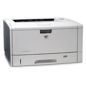 Máy in HP LaserJet 5200n Printer (Q7544A) A3